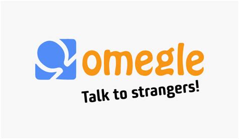 is xmegle real|Iba pa.